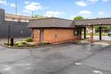 3461 Fort - Photo 14