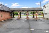 3461 Fort - Photo 15