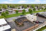 3461 Fort - Photo 16