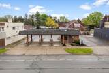 3461 Fort - Photo 17