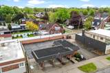 3461 Fort - Photo 19