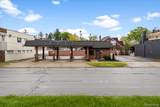 3461 Fort - Photo 2