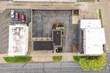 3461 Fort - Photo 20
