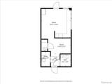 3461 Fort - Photo 21