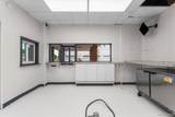 3461 Fort - Photo 4