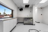 3461 Fort - Photo 5
