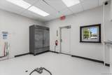 3461 Fort - Photo 7