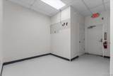 3461 Fort - Photo 8