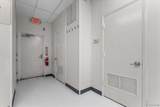 3461 Fort - Photo 9