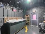 22209 Kelly - Photo 7