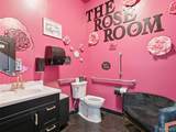 22209 Kelly - Photo 9