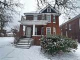 3261 Columbus - Photo 1
