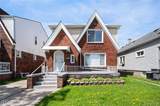 7239 Barrie - Photo 1