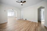 7239 Barrie - Photo 10