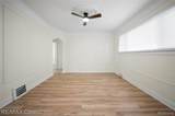 7239 Barrie - Photo 11