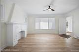 7239 Barrie - Photo 12
