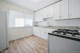 7239 Barrie - Photo 13