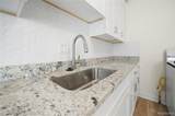 7239 Barrie - Photo 15