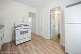 7239 Barrie - Photo 16