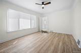 7239 Barrie - Photo 17