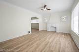 7239 Barrie - Photo 18