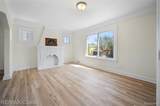 7239 Barrie - Photo 19