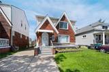 7239 Barrie - Photo 2