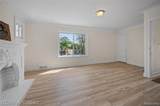 7239 Barrie - Photo 20