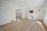 7239 Barrie - Photo 21