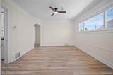 7239 Barrie - Photo 22