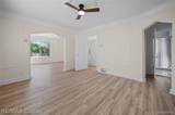 7239 Barrie - Photo 23