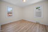 7239 Barrie - Photo 24