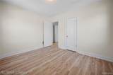 7239 Barrie - Photo 25