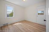 7239 Barrie - Photo 26