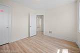 7239 Barrie - Photo 27