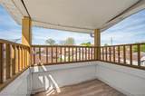 7239 Barrie - Photo 28