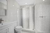 7239 Barrie - Photo 29