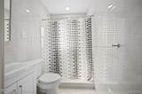 7239 Barrie - Photo 30