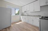 7239 Barrie - Photo 31
