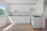 7239 Barrie - Photo 33