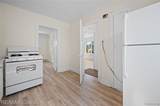 7239 Barrie - Photo 34