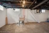 7239 Barrie - Photo 36