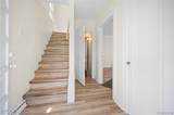 7239 Barrie - Photo 38