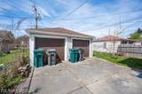 7239 Barrie - Photo 39