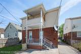 7239 Barrie - Photo 40