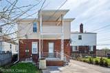 7239 Barrie - Photo 41