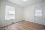 7239 Barrie - Photo 5