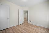 7239 Barrie - Photo 6