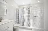7239 Barrie - Photo 7