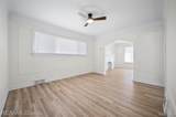 7239 Barrie - Photo 9